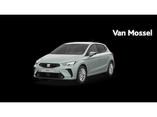 Seat Ibiza 1.0 EcoTSI Style Plus