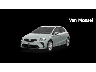 Seat Ibiza 1.0 EcoTSI Style Plus