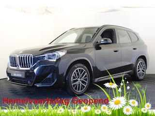 BMW X1 xDrive23i M Sport |360 Cam|Stoelverw.|
