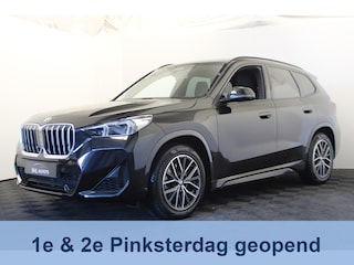 BMW X1 xDrive23i M Sport |360 Cam|Stoelverw.|