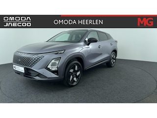 Omoda 5 1.6 T-GDi SHS-H Premium