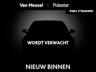 Polestar 4 Long Range Single motor Plus 100 kWh |Pilot | Plus | 100KWH | H&K | HUD | ACC | 21 Inch |