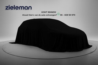 Peugeot 3008 1.2 PureTech Premium - Carplay, Panorama, Camera, Half Leer, Memory, Stoelverw.