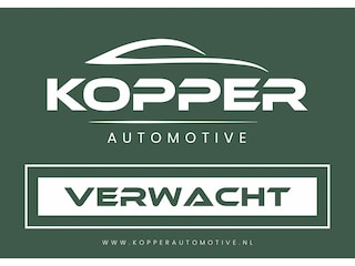 Ford Focus Wagon 1.0 EcoBoost Hybrid Titanium