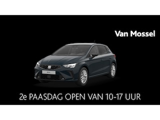 Seat Ibiza 1.0 EcoTSI Style Plus