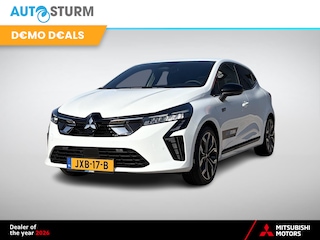 Mitsubishi Colt 1.6 HEV Intense+