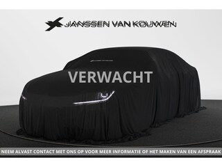 Volkswagen Golf 1.5 eTSI R-Line Panoramadak Stoel-Stuurverwarming Clima Carplay 18"