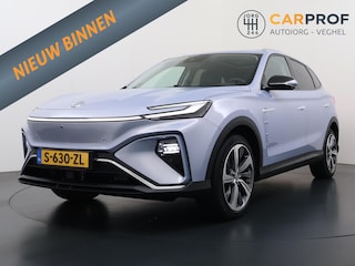 MG Marvel R Exclusive 70 kWh Panoramadak | 360 Camera | LMV | Navigatie