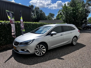 Opel Astra Sports Tourer - 1.4 Innovation