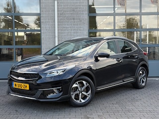Kia XCeed 1.0 T-GDi ComfortLine