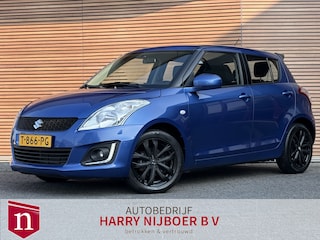 Suzuki Swift 1.2 Bandit EASSS PDC / Telefoon / Lm Velgen / Airco