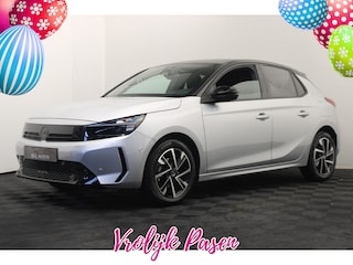 Opel Corsa 1.2 GS |Stoel/stuur verw.|Navi|