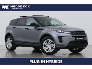 Land Rover Range Rover Evoque P270e PHEV S | Panoramadak | ACC | BLIS | Meridian Sound | Stoel+Stuurverwarming