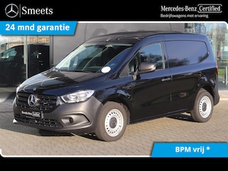 Mercedes-Benz Citan 110 CDI L1 PRO