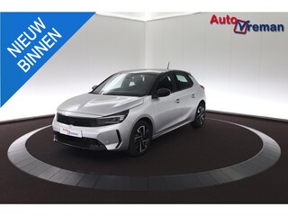 Opel Corsa 1.2 Turbo GS