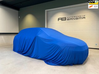 Opel Astra 1.4 TURBO SPORT-uitv|CLIMA AIRCO|NAVIGATIE|TREKHAAK|BLUETOOTH|CRUISECONTROL|ISOFIX|VELGEN|CRUISECONTROL|nweAPK+OH.BEURT