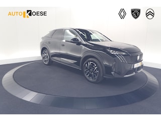 Peugeot 3008 1.2 Hybrid 145 GT | Pack Winter | Camera | Adaptieve Cruise Control | Elektrische Kofferklep