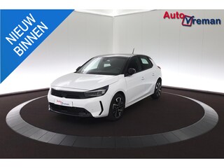 Opel Corsa 1.2 Turbo GS