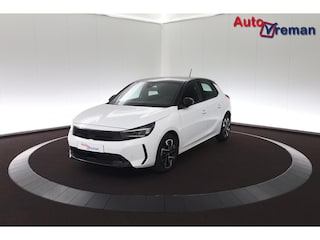 Opel Corsa 1.2 Turbo GS