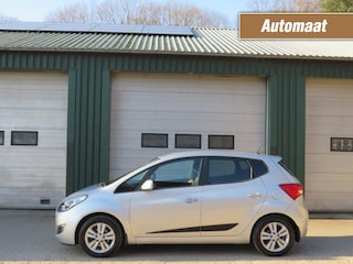 Hyundai ix20 1.6I I-VISION Automaat