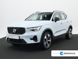 Volvo XC40 2.0 B4 Plus Dark | Harman/Kardon | Adaptive Cruise | BLIS | Keyless | Google