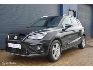 Seat Arona 1.0 TSI FR ,DSg,Led,Virtual cockpit