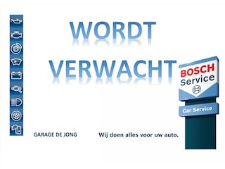 Volkswagen Transporter GBDC 2.0 TSI 204pk L2H1 340/3100 7-DSG