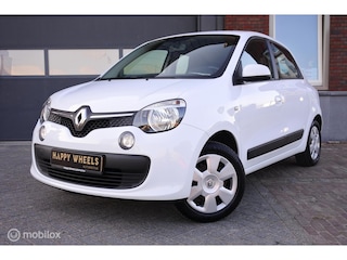 Renault Twingo I 1.0 SCe Authentique I Airco I Bluetooth