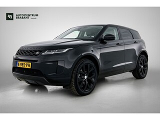 Land Rover Range Rover Evoque 2.0 P250 AWD R-Dynamic SE (Dealer OndH, Panorama, Stoel+StuurV, Camera, Navi, PDC V+A, Keyless, Etc)