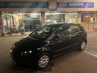 Volkswagen Golf Plus 1.2 TSI TRENDLINE 6-bak Trekhaak HOGE ZIT #RIJKLAAR