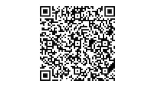 Skoda Octavia 1.4 TSi Combi Greentech Elegance  DSG-AUTOMAAT-PANORAMDAK