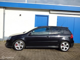 Volkswagen Golf 2.0 TFSI GTI