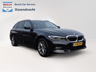 BMW 320I BNSEDPL