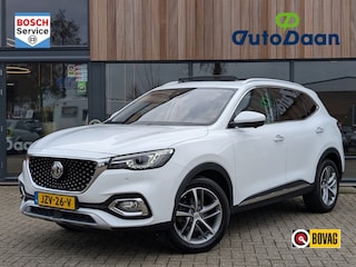 MG EHS 1.5 TGDI Luxury | Pano | Carplay