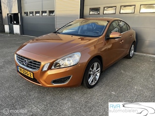 Volvo S60 1.6 T3 Momentum