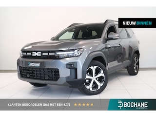 Dacia Bigster 1.8 Hybrid 155 Journey PACK ASSIST / PACK WINTER