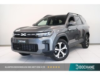Dacia Bigster 1.8 Hybrid 155 Journey PACK ASSIST / PACK WINTER