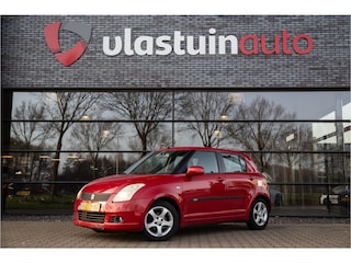 Suzuki Swift 1.3 GLS , Airco,