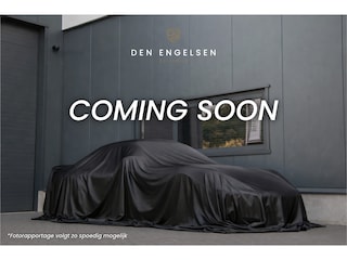 Lamborghini Huracán 5.2 V10 EVO RWD 610 PK | Lift | Carbon Seats | Forged Carbon Composites® | Apple Carplay | Camera | Cruise Control | Dab+ | Nero Ade / Arancio Leonis