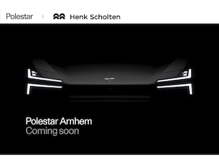 Polestar 3 Long range Dual Motor Performance 111 kWh, | Pilot- en Plus Pack | Bowers&Wilkins Premium Audio | Accenten in Swedish Gold | Polestar Engineered dynamisch onderstel | Luchtvering | Pilot Assist | Head-up Display | 22" Performance (Forged Performance focused wheels)