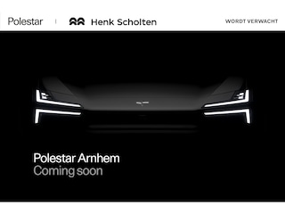 Polestar 3 Long range Dual Motor Performance 111 kWh, | Pilot- en Plus Pack | Bowers&Wilkins Premium Audio | Accenten in Swedish Gold | Polestar Engineered dynamisch onderstel | Luchtvering | Pilot Assist | Head-up Display | 22" Performance (Forged Performance focused wheels)