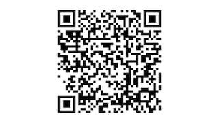 Seat Ibiza TSI AUTOMAAT 110PK STYLE AIRCO NAVI LMV PDC