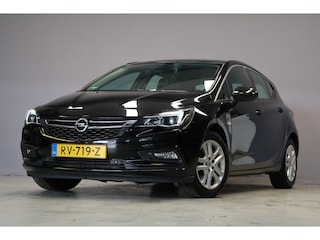 Opel Astra 1.4 Online Edition |Carplay|PDC|Trekhaak
