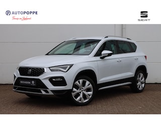 Seat Ateca 1.5 TSI Xcellence 150pk DSG7