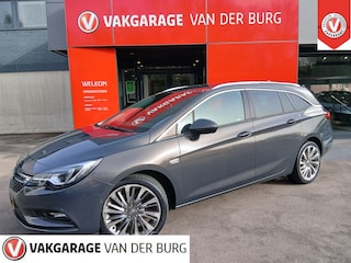 Opel Astra Sports Tourer 1.4 Innovation