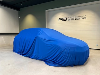 Audi A3 Sportback 1.4 TFSI LPG-G3 GAS DSG-AUTOMAAT AMBITION PRO LINE S-uitv|2e EIGENAAR|ZEER NETTE STAAT EN COMPLEET UITGEVOERD!!