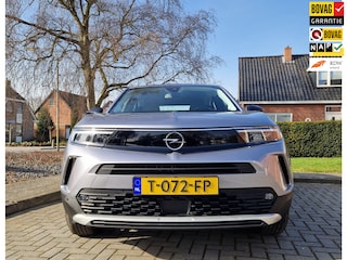 Opel Mokka 1.2 Level 3