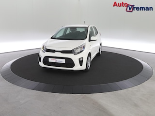 Kia Picanto 1.0 DPi ComfortLine 5-zits