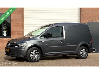 Volkswagen Caddy Bestel 2.0 TDI L1H1 BMT Eco. Buss. Marge Airco Cruise control