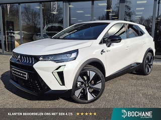 Mitsubishi Grandis 1.8 HEV First Edition | Nieuw uit voorraad leverbaar | Actie |